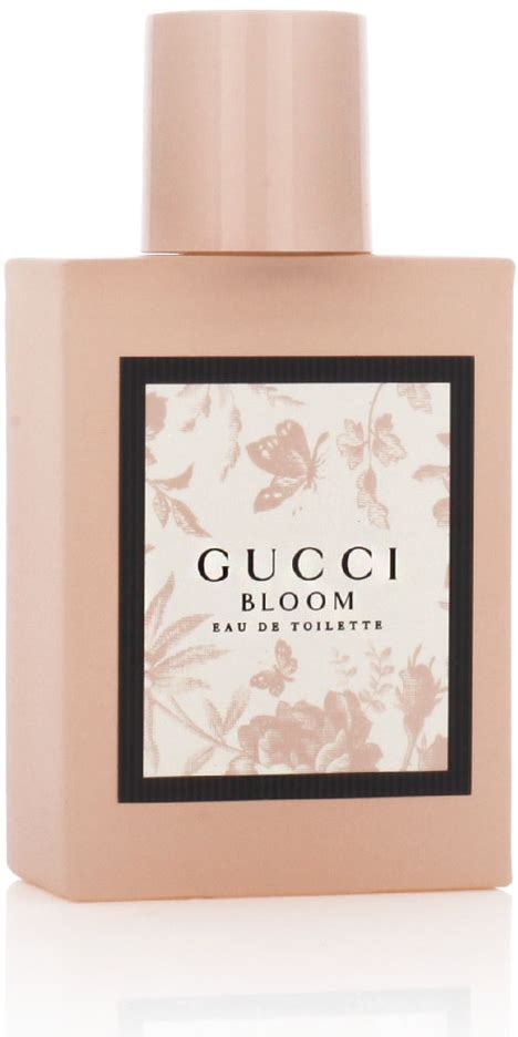 Gucci Bloom kainos nuo 8.27 € (305) 